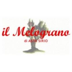 Il Melograno