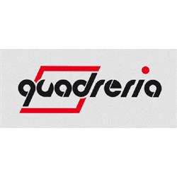 Quadreria