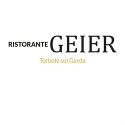 Albergo Geier