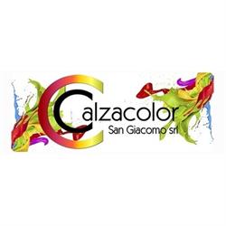 Calzacolor San Giacomo