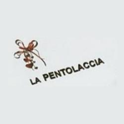 Ristorante La Pentolaccia