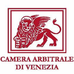 Camera Arbitrale di Venezia