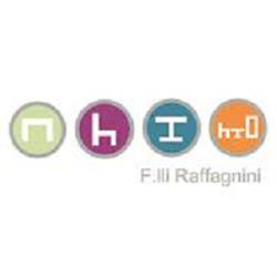 Fratelli Raffagnini Srl