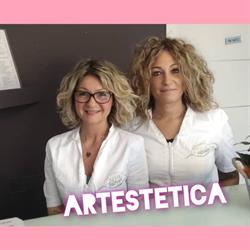 Artestetica