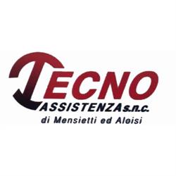 Tecnoassistenza di Mensietti Aloisi