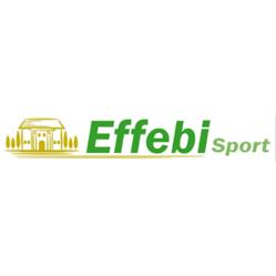 Effebi Sport