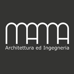 Mama Architettura ed Ingegneria