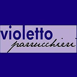 Violetto Parrucchieri