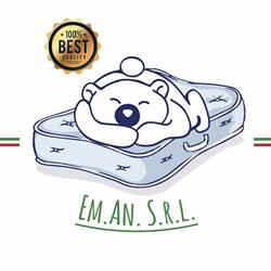 Em.An. S.r.l.