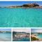 Arcipelago-La-Maddalena