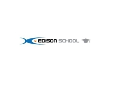 Edison School (Latina) - Scuola Inglese, Lingue & Informatica