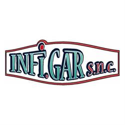 infi.gar.