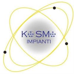 Kosmo Impianti