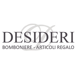 Desideri Bomboniere