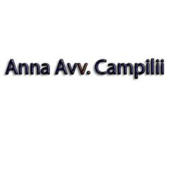Anna Avv. Campilii