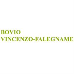 Bovio Vincenzo - Falegname