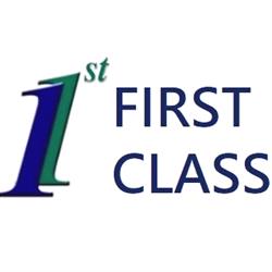 First Class