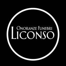 Liconso Onoranze e Pompe Funebri