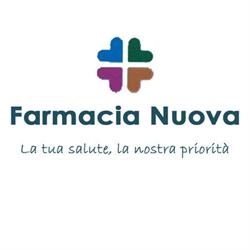 Farmacia Nuova