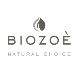 Biozoè SNC