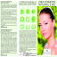 Brochure Biozoè
