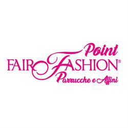 Fair Fashion Point Treviso