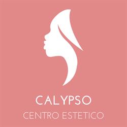 Centro Estetico Buenos Aires Calypso