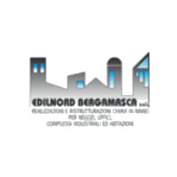 Edilnord Bergamasca