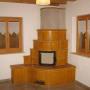 Stufe Skk Alto Adige