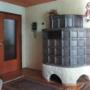 Stufe Skk Alto Adige