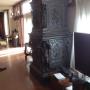 Stufe Skk Alto Adige
