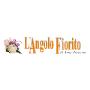 L'Angolo Fiorito