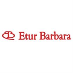 Etur Barbara