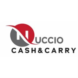 Nuccio Bibite Cash & Carry | Vini | Champagne | Gin | Alimentari