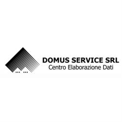 Domus Service Srl