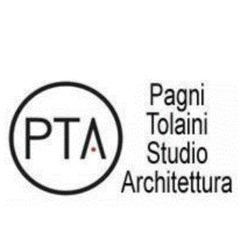 PTA Pagni - Tolaini Studio Architettura