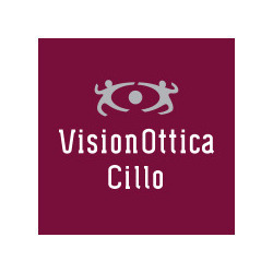 VisionOttica Cillo