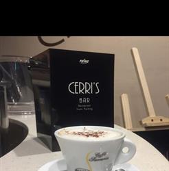 Cerri'S Bar Pizzeria