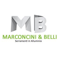 Marconcini & Belli