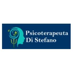 Di Stefano Fabio (Dr.)