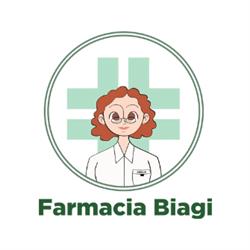 Farmacia Biagi Amelia