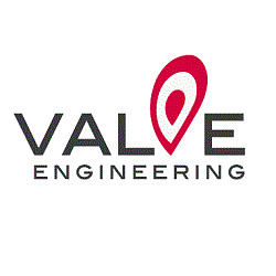 Valvengineering