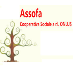 Assofa Soc. Coop.