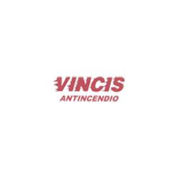 Antincendio Vincis