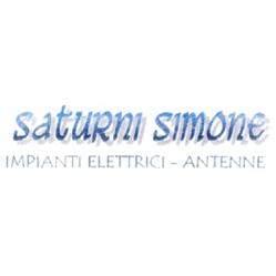 Simone Saturni