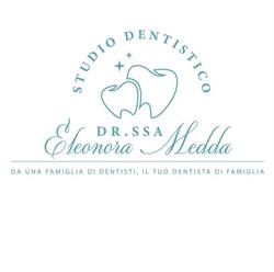 Studio Dentistico Dr.ssa Eleonora Medda