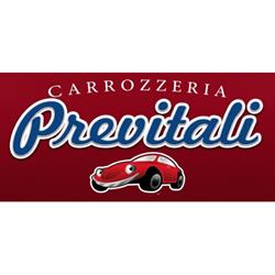 Carrozzeria Previtali
