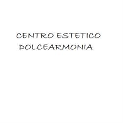 Centro Estetico Dolcearmonia