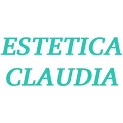 Estetica Claudia