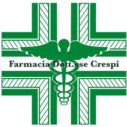 Farmacia Crespi